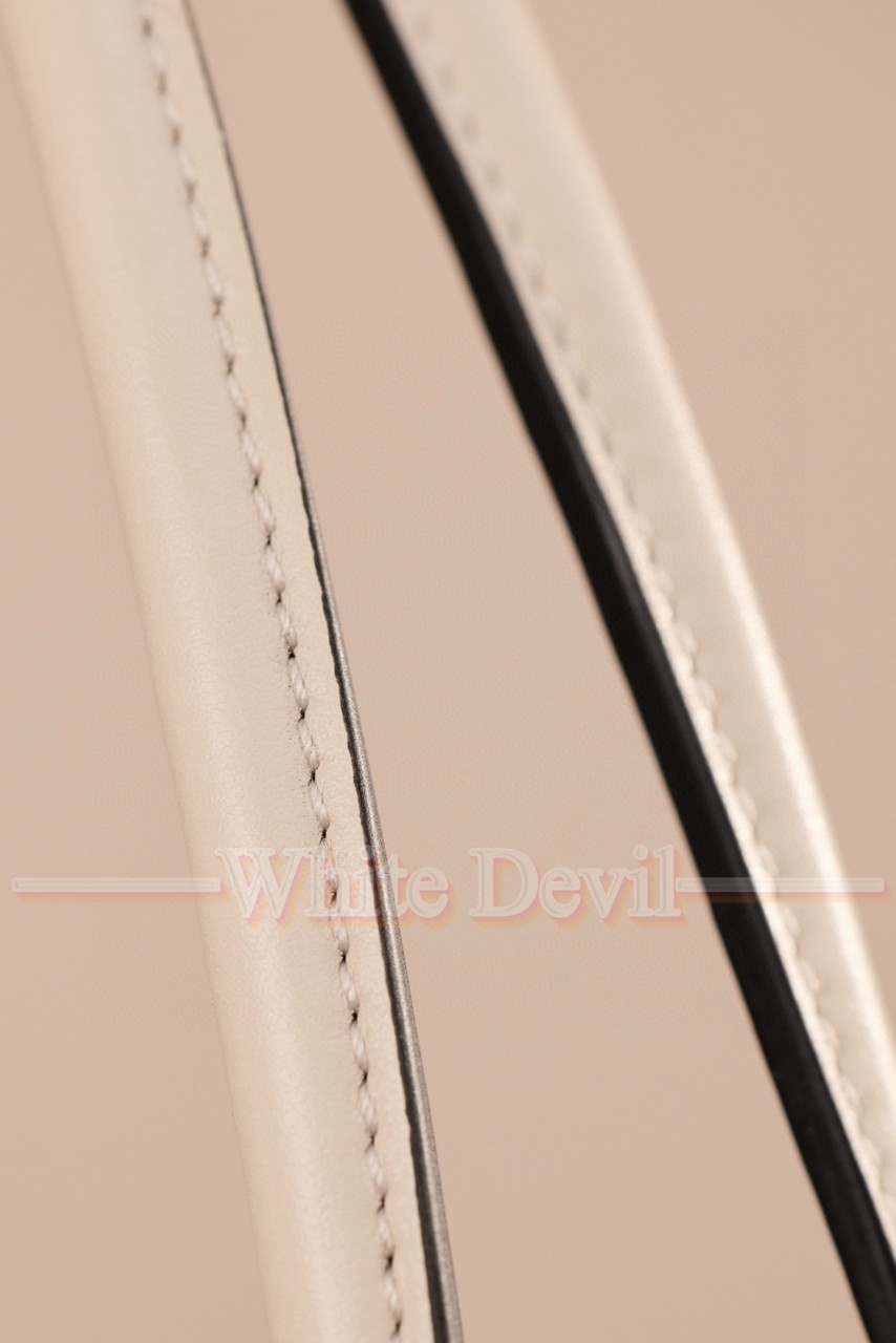 하얀악마 미우 가방 (20).jpg