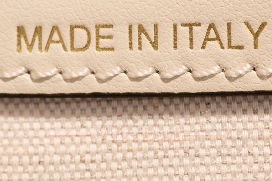 하얀악마 미우 가방 (19).jpg