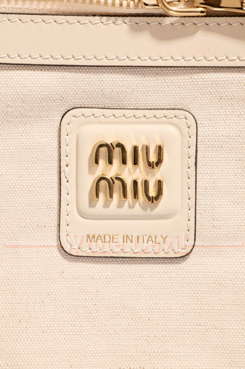 하얀악마 미우 가방 (22).jpg