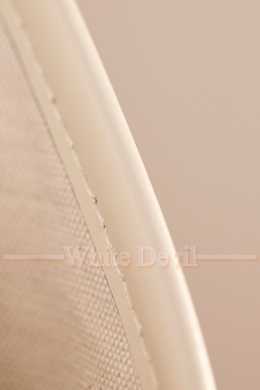 하얀악마 미우 가방 (24).jpg