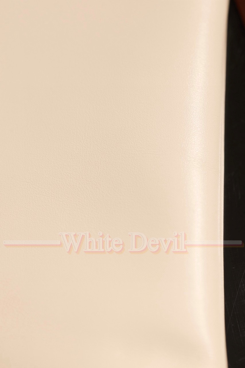 하얀악마 미우 가방 (23).jpg