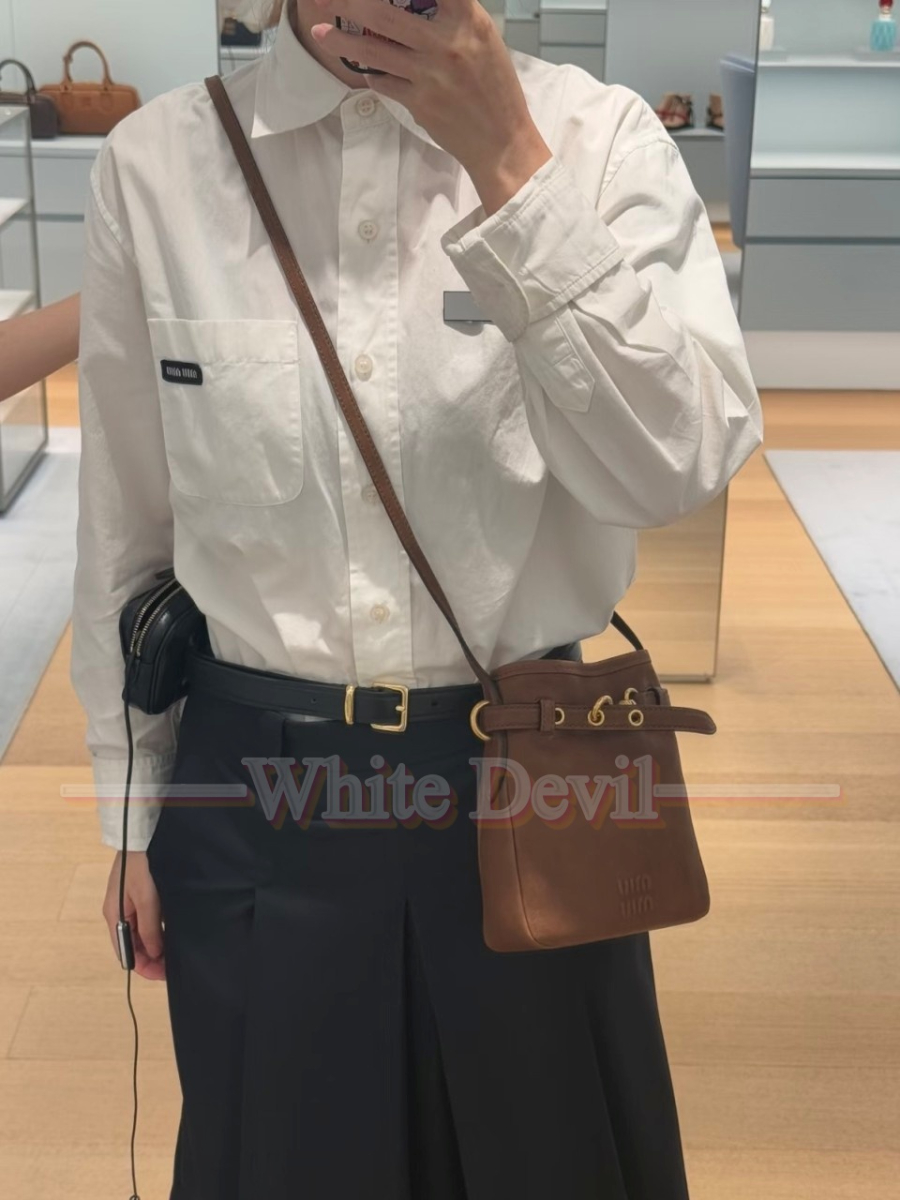 하얀악마 미우 가방 (1).jpg