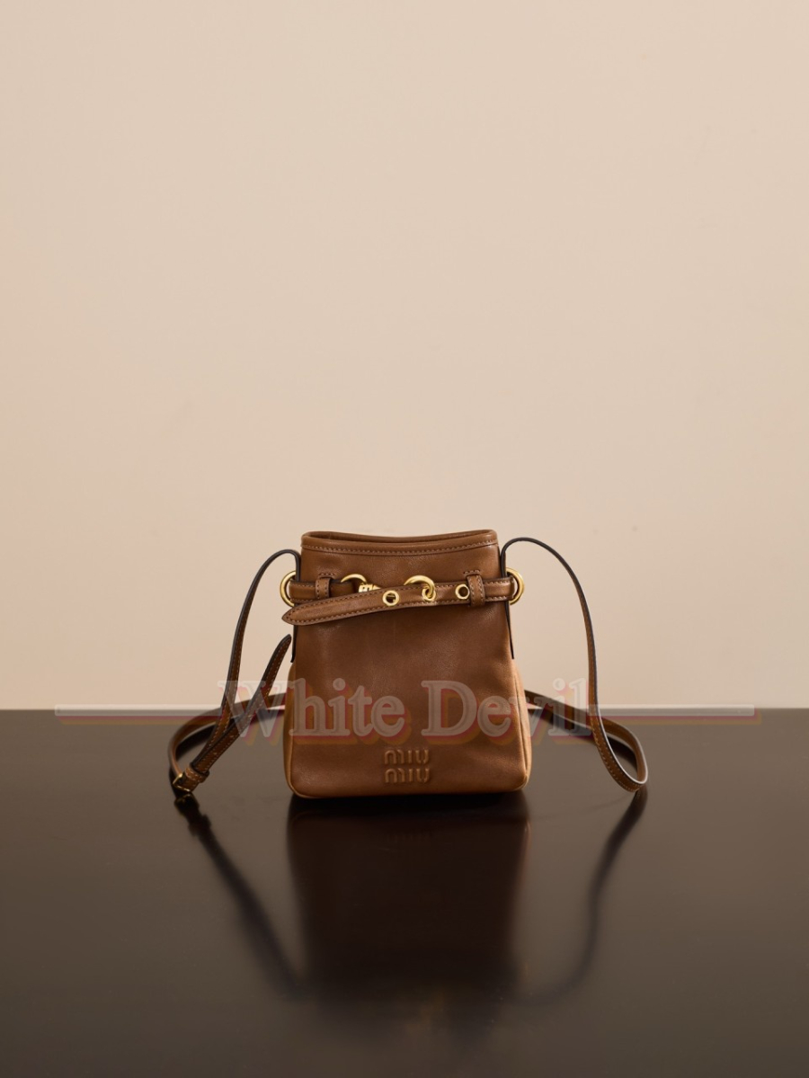 하얀악마 미우 가방 (3).jpg