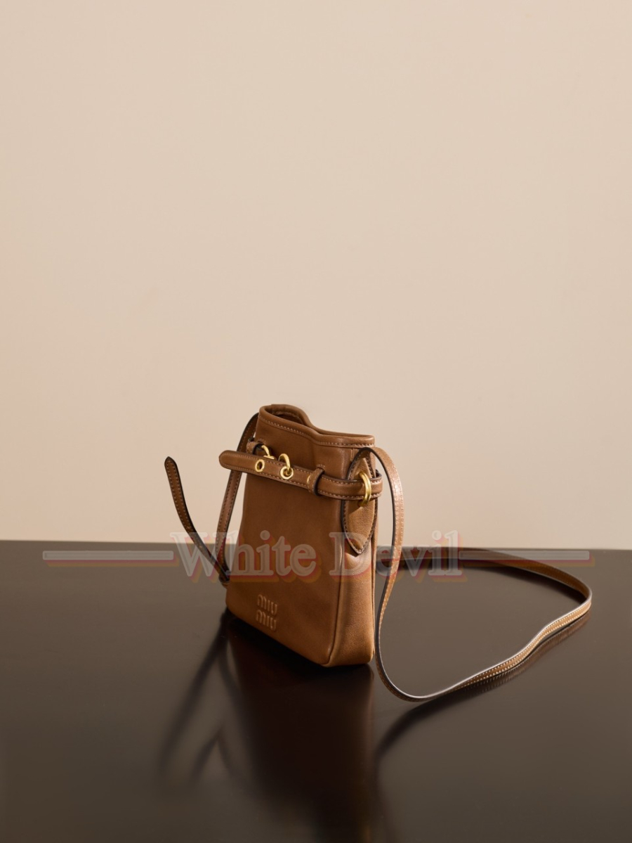 하얀악마 미우 가방 (6).jpg