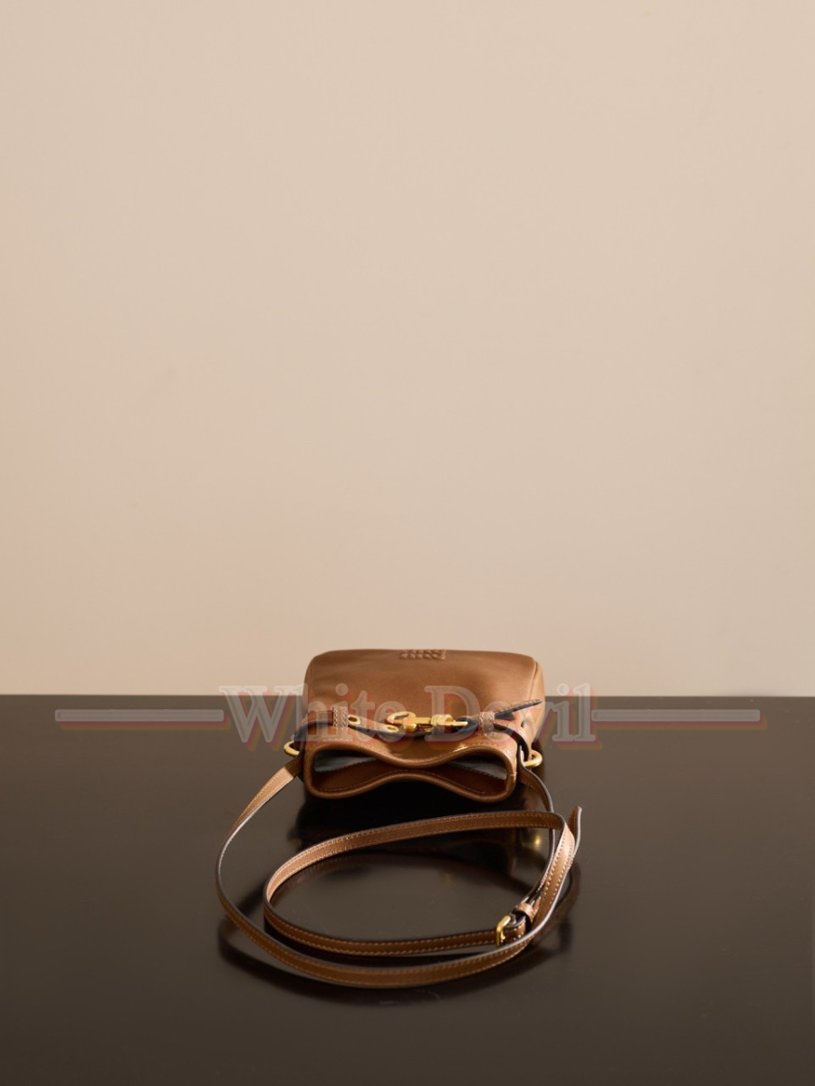 하얀악마 미우 가방 (7).jpg