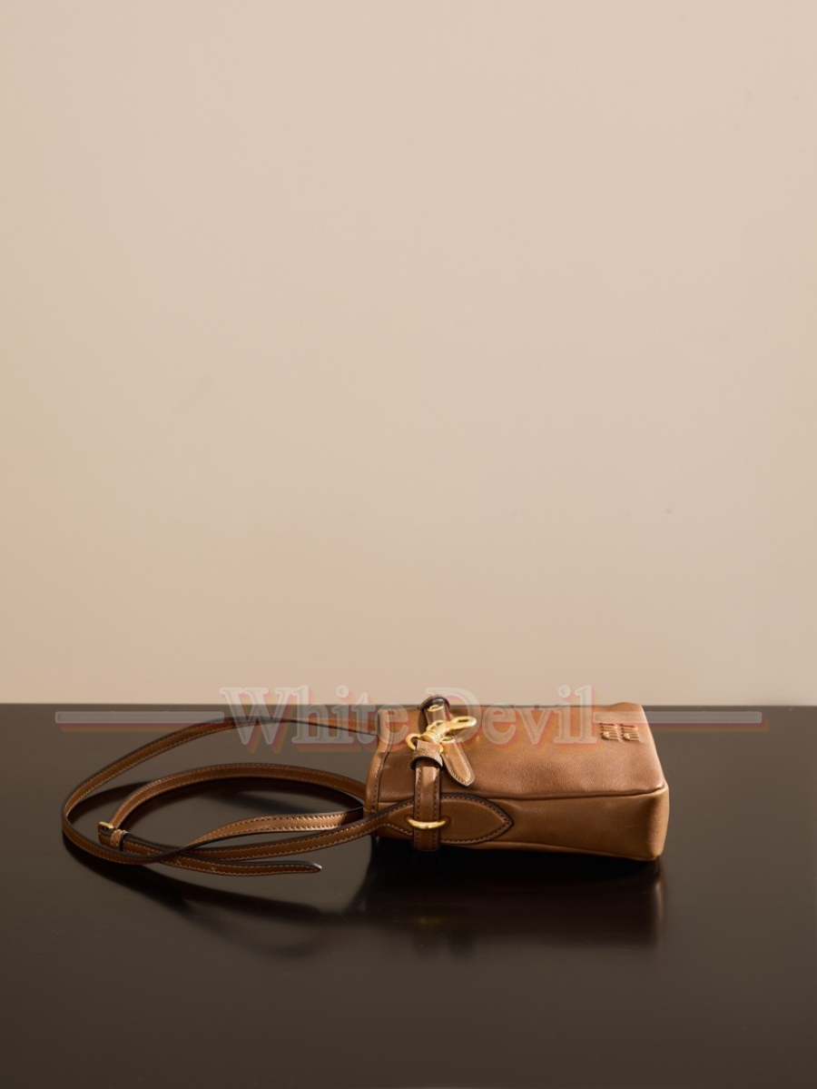 하얀악마 미우 가방 (10).jpg