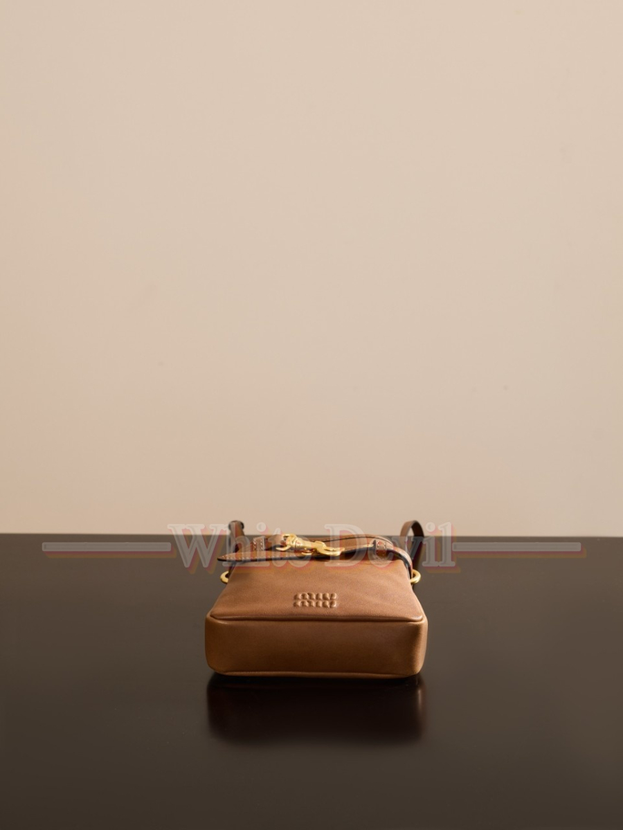 하얀악마 미우 가방 (11).jpg