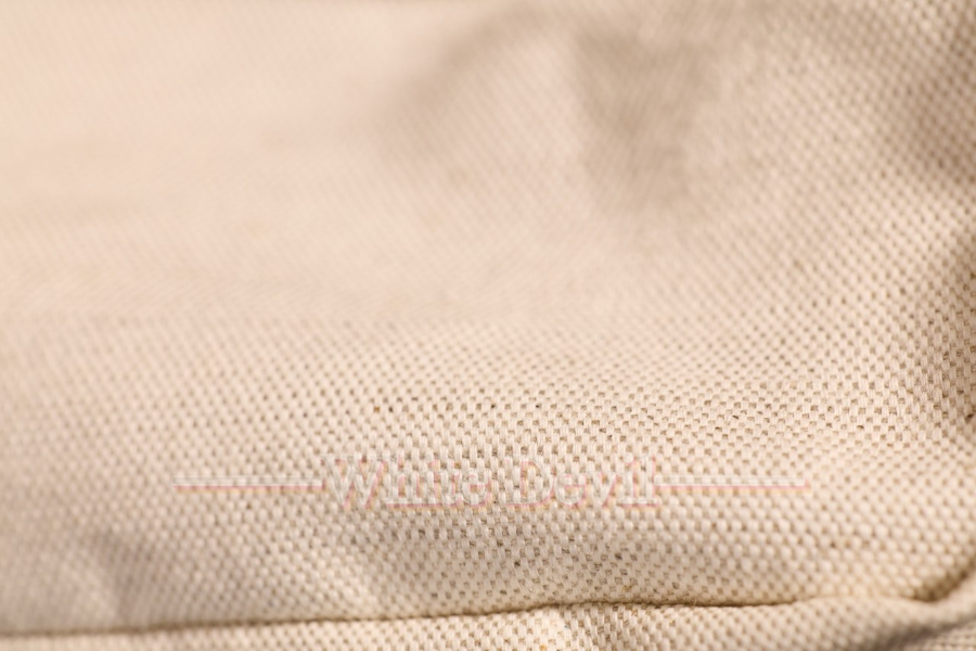 하얀악마 미우 가방 (13).jpg