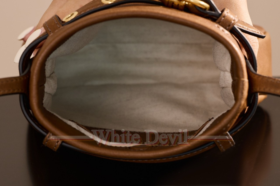 하얀악마 미우 가방 (14).jpg