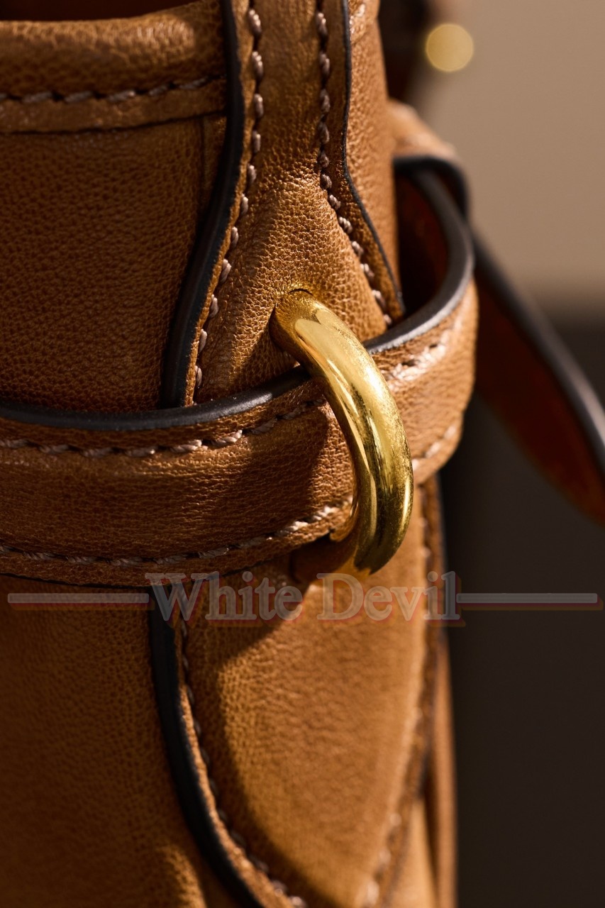 하얀악마 미우 가방 (16).jpg