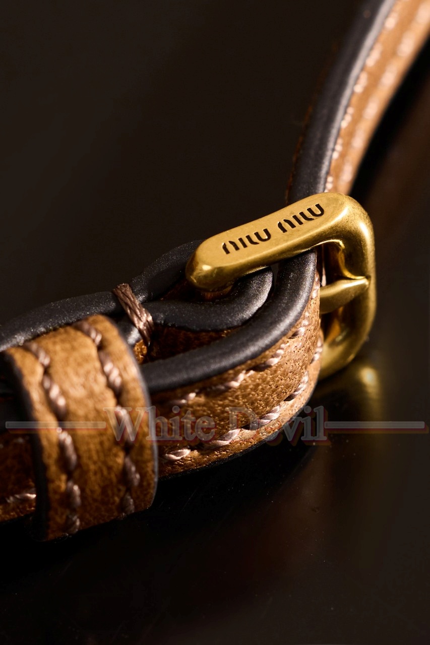 하얀악마 미우 가방 (18).jpg