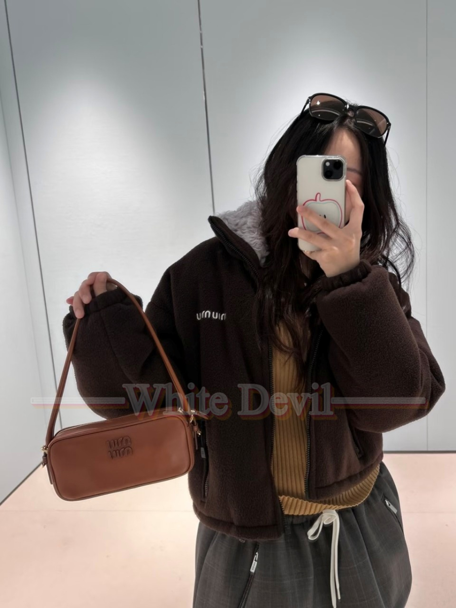 하얀악마 미우 가방 (2).jpg