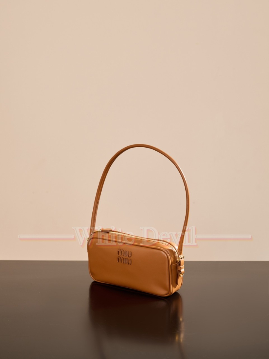 하얀악마 미우 가방 (5).jpg