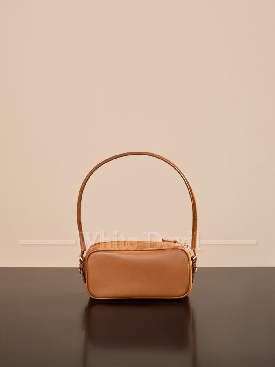 하얀악마 미우 가방 (4).jpg