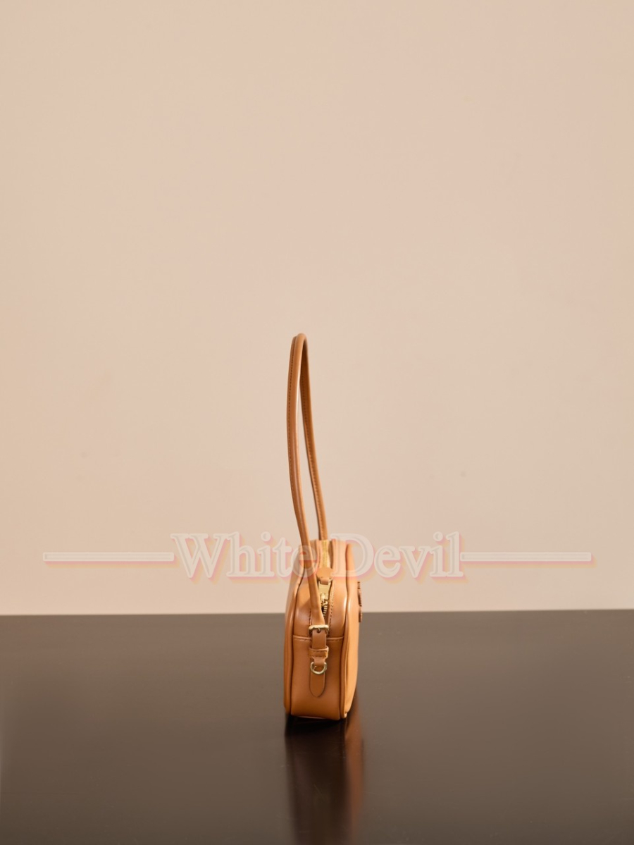 하얀악마 미우 가방 (7).jpg