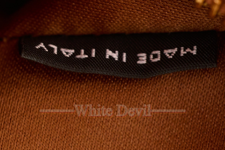 하얀악마 미우 가방 (16).jpg