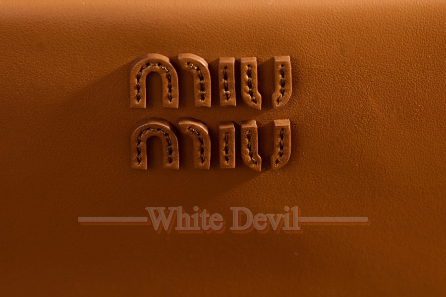 하얀악마 미우 가방 (19).jpg