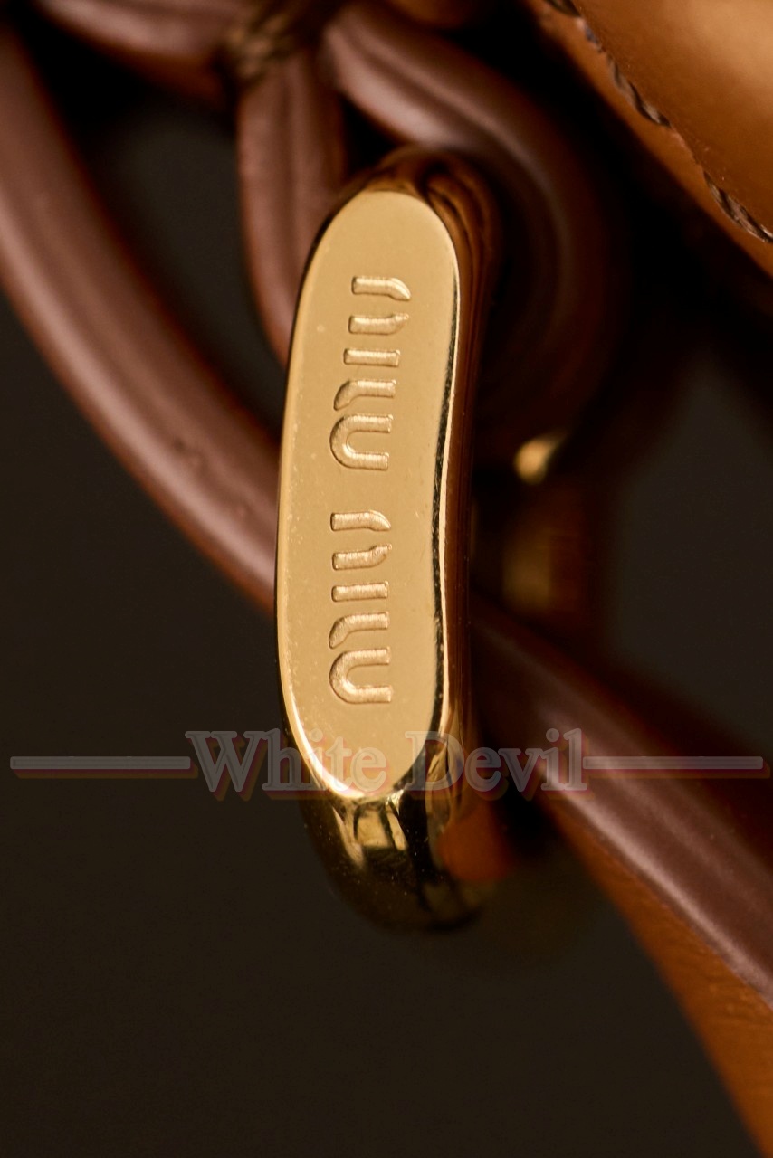 하얀악마 미우 가방 (22).jpg