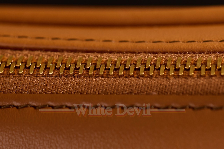 하얀악마 미우 가방 (23).jpg