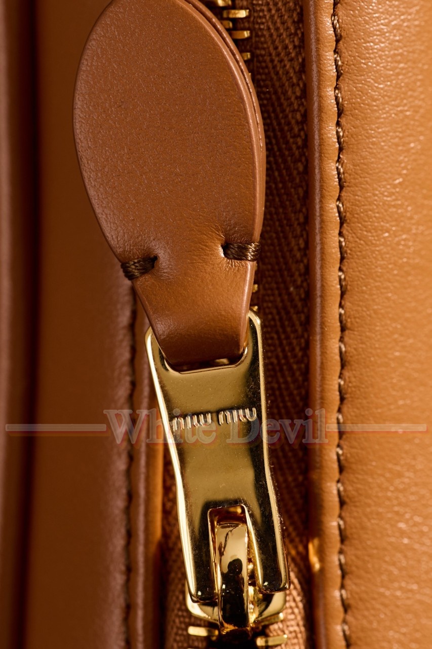 하얀악마 미우 가방 (20).jpg