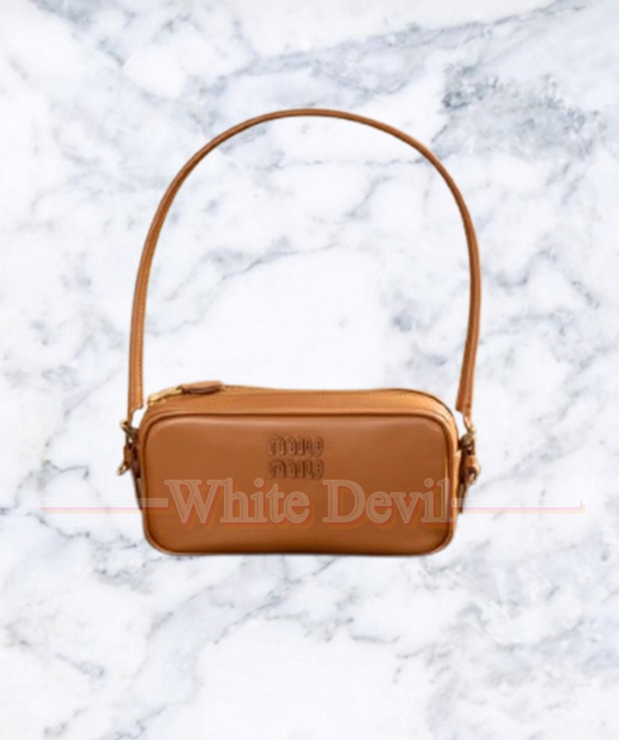 하얀악마 미우 가방 (24).jpg