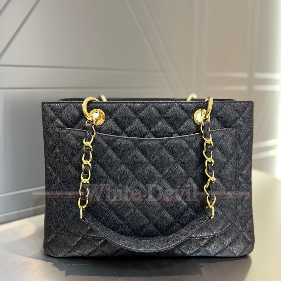 하얀악마 샤넬 가방 (8).jpg