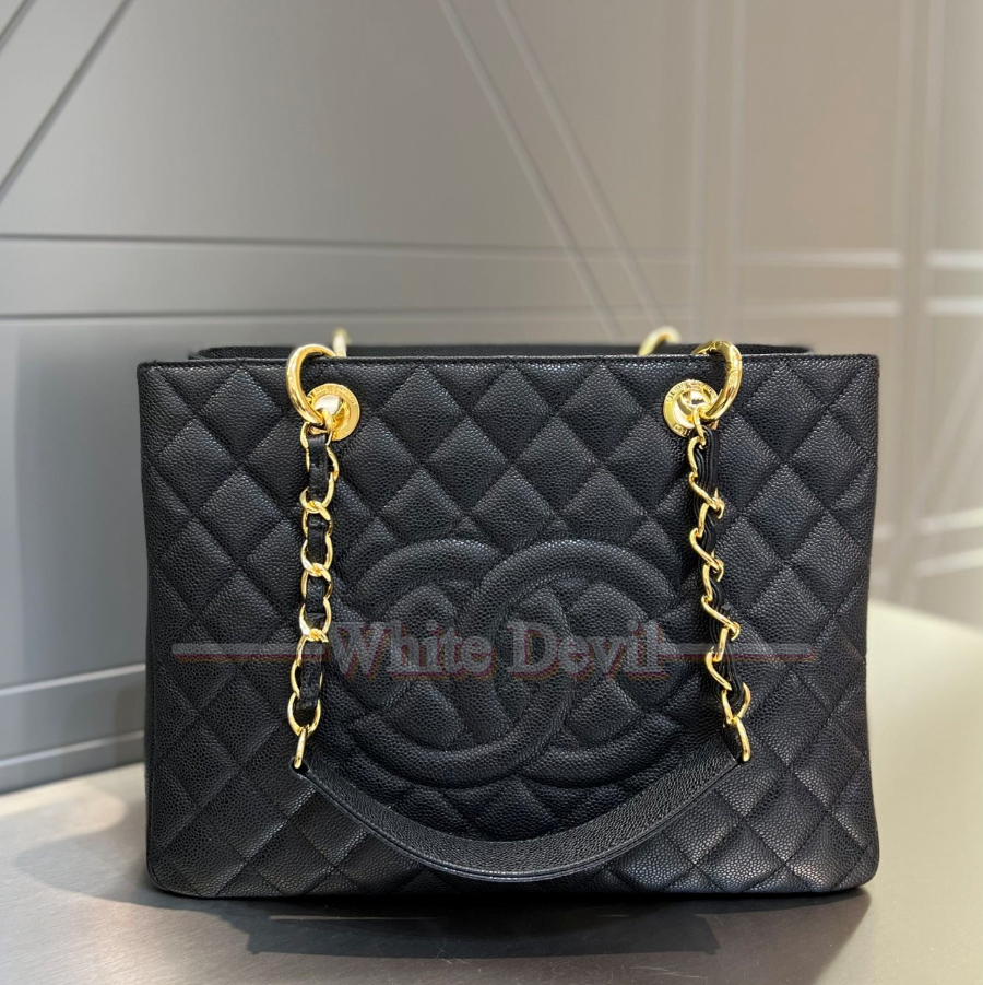 하얀악마 샤넬 가방 (7).jpg