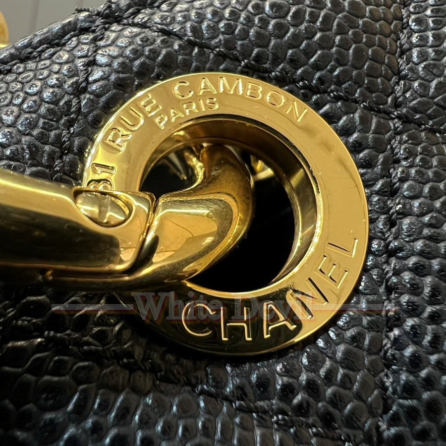 하얀악마 샤넬 가방 (13).jpg