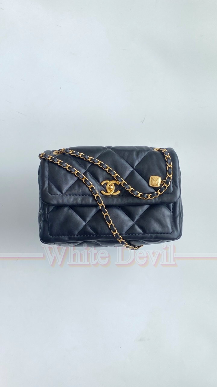 하얀악마 샤넬 가방 (5).jpg