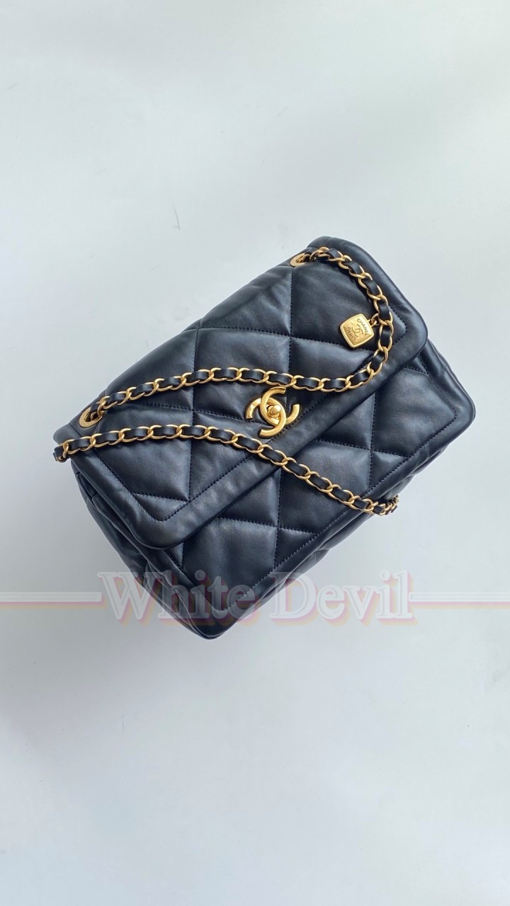 하얀악마 샤넬 가방 (7).jpg