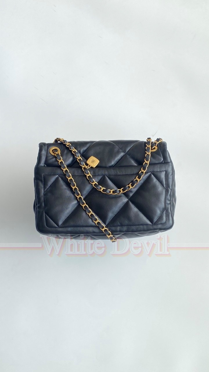 하얀악마 샤넬 가방 (6).jpg