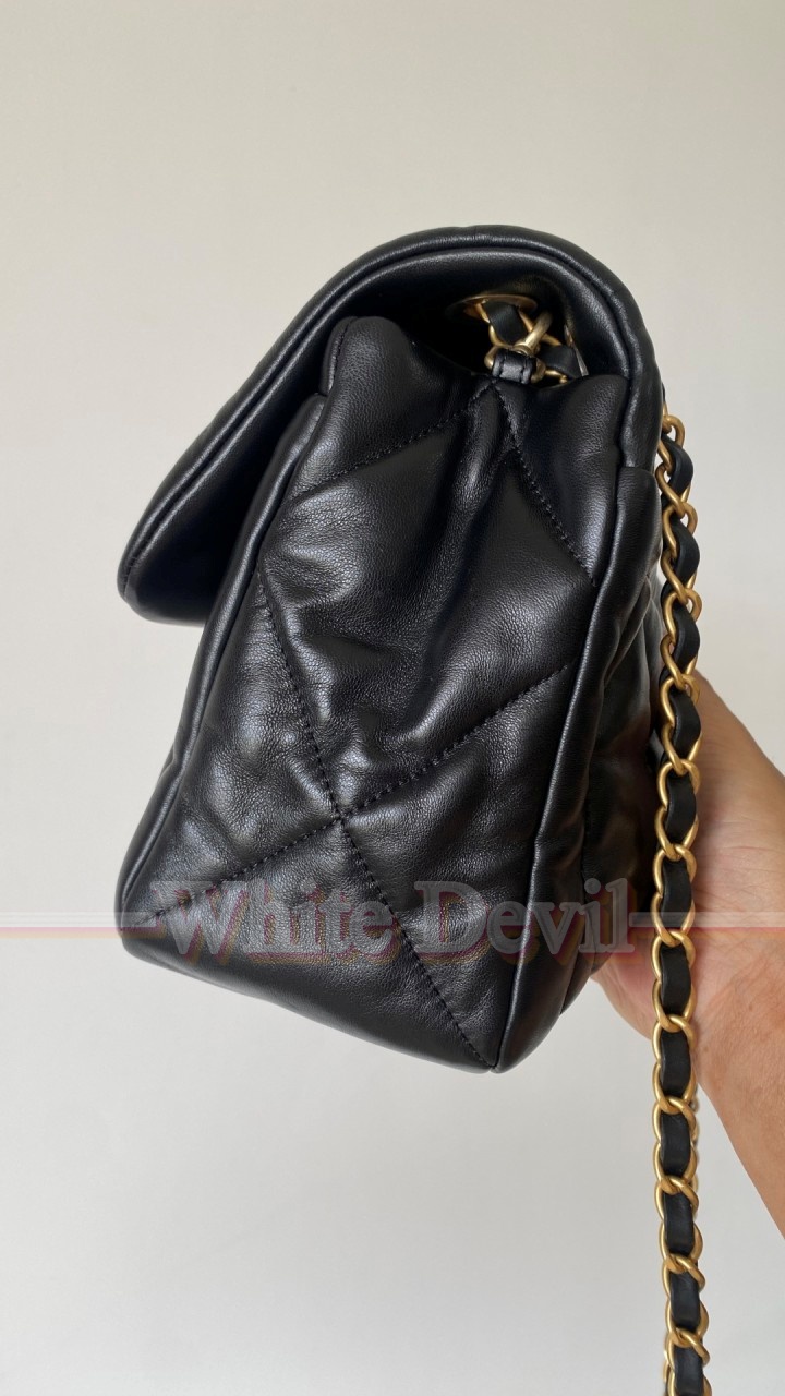 하얀악마 샤넬 가방 (4).jpg