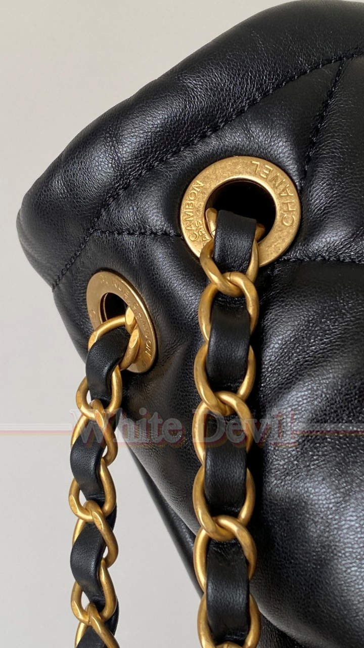 하얀악마 샤넬 가방 (12).jpg