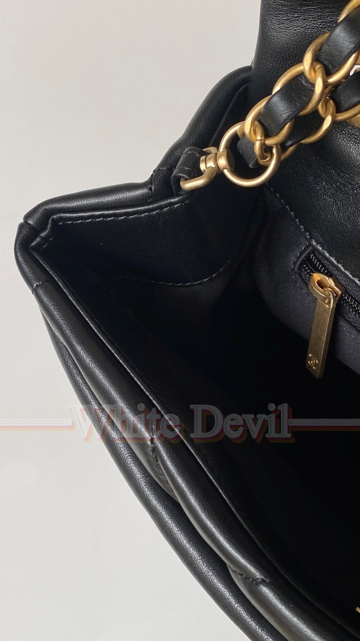 하얀악마 샤넬 가방 (16).jpg