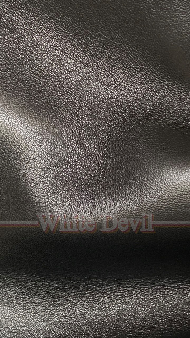 하얀악마 샤넬 가방 (20).jpg