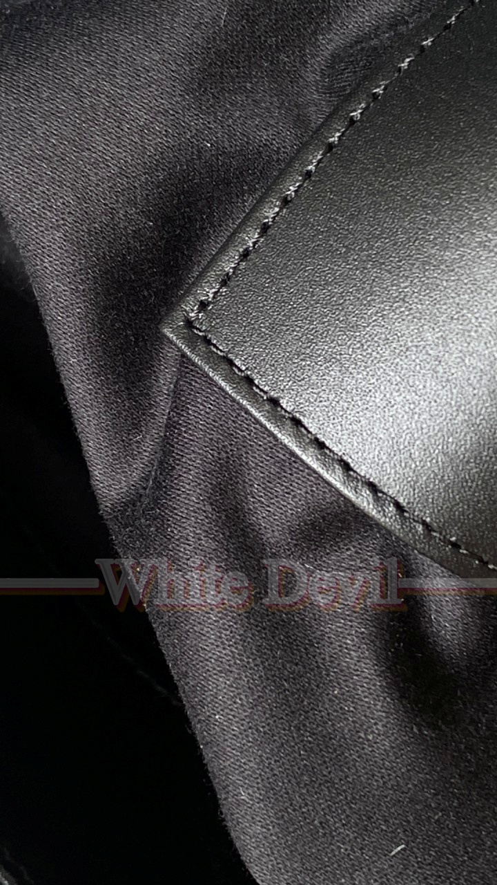 하얀악마 샤넬 가방 (18).jpg