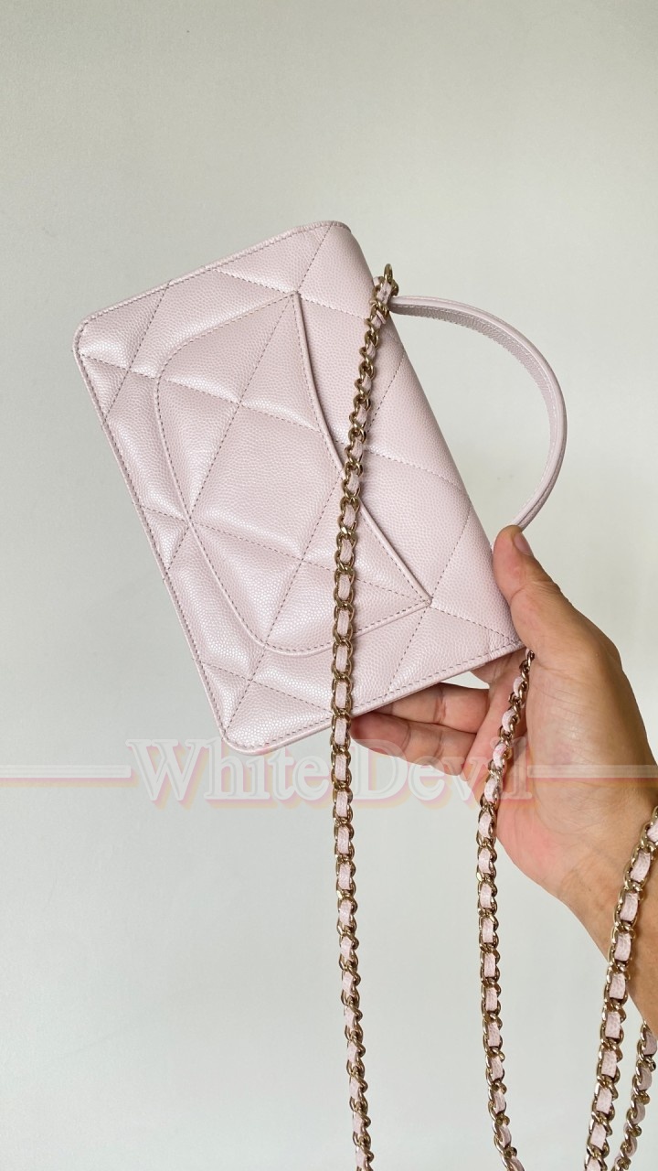 하얀악마 샤넬 가방 (4).jpg