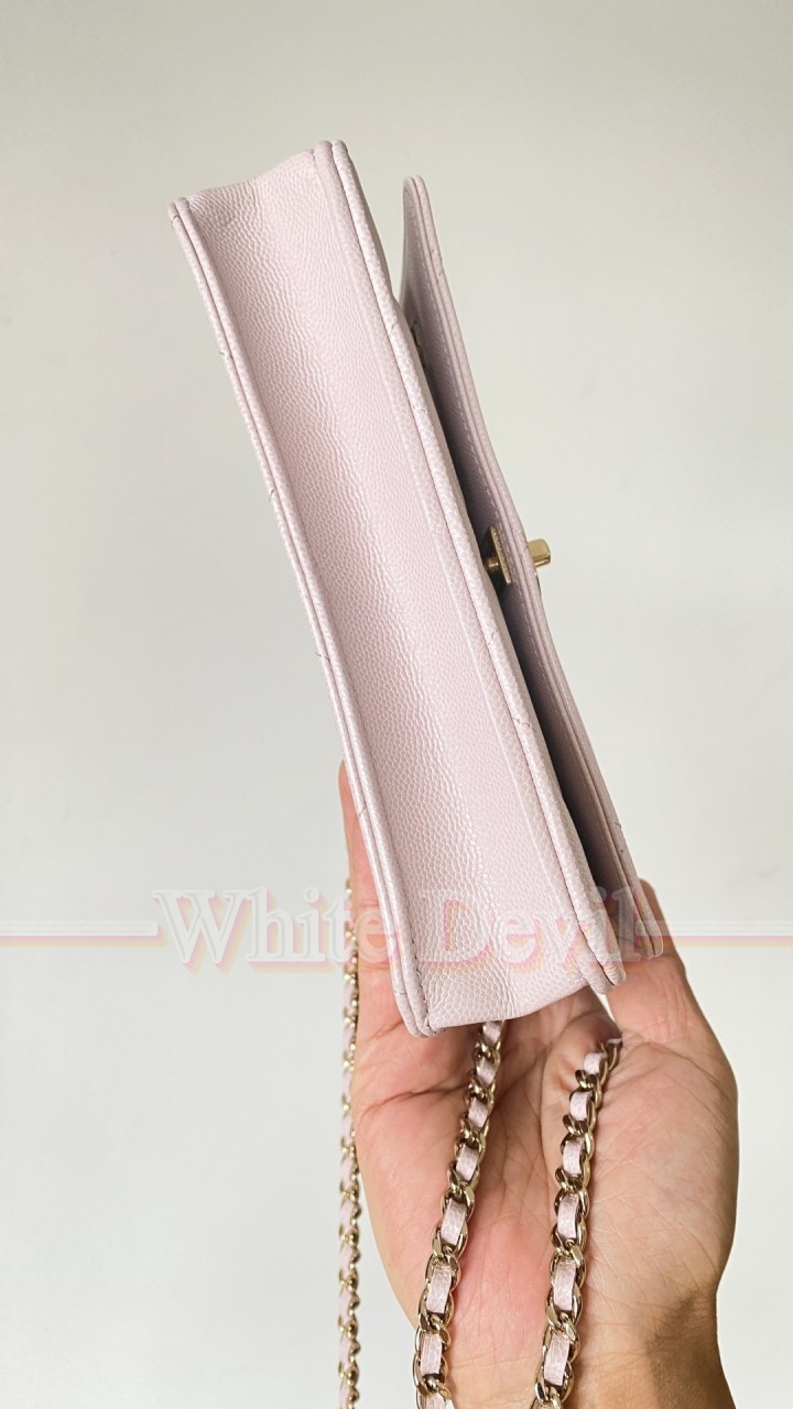 하얀악마 샤넬 가방 (6).jpg