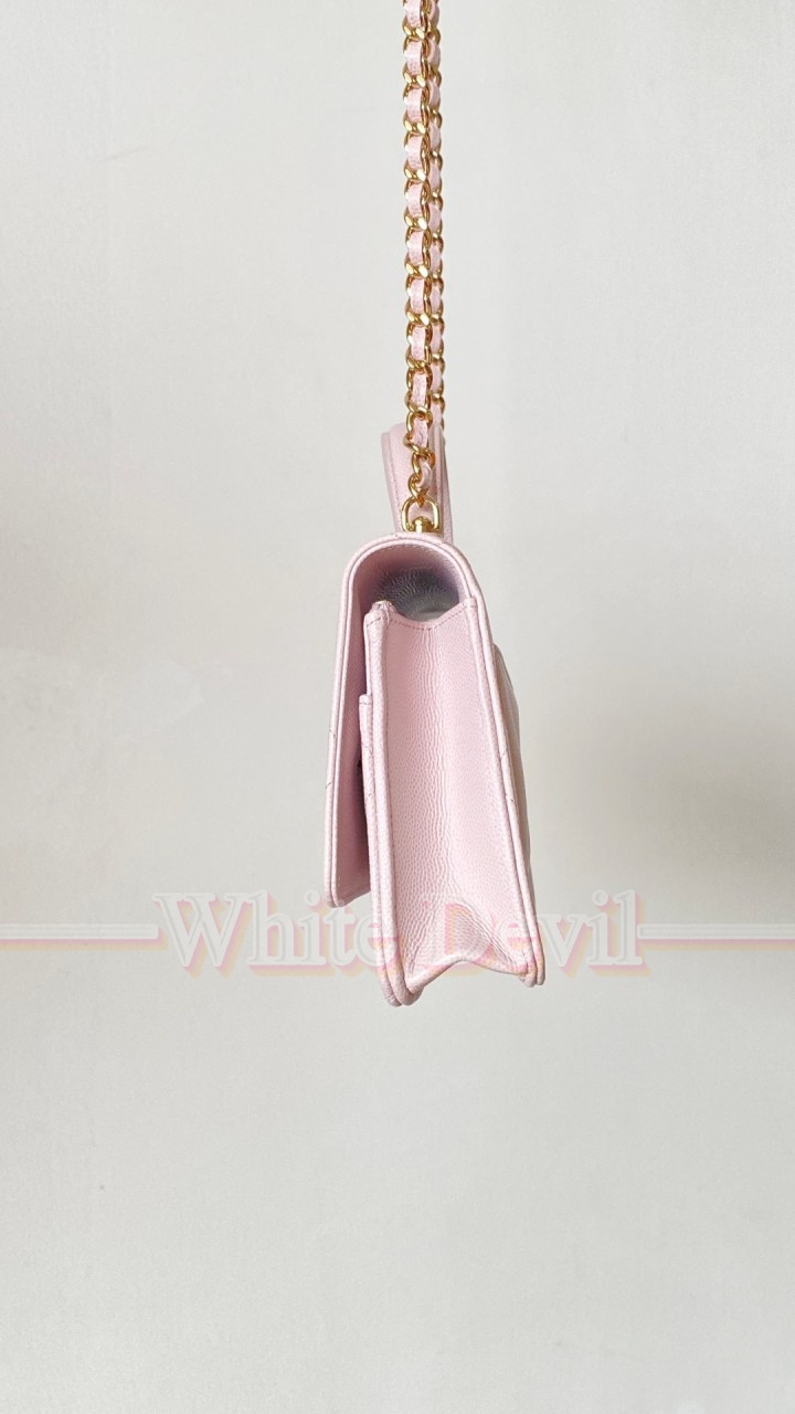 하얀악마 샤넬 가방 (5).jpg