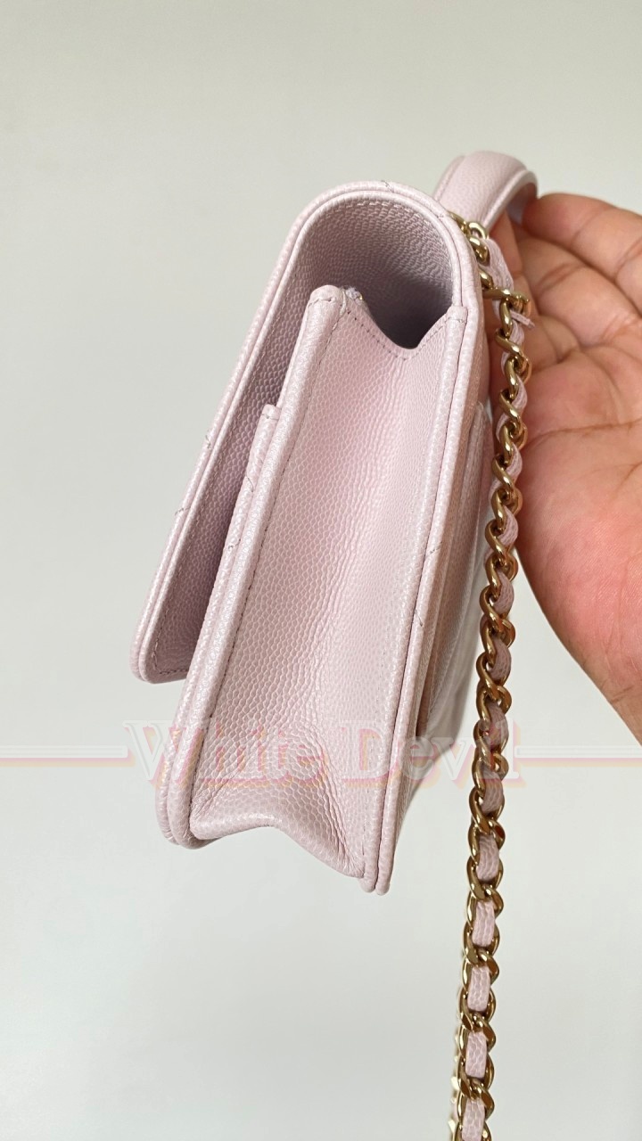 하얀악마 샤넬 가방 (7).jpg