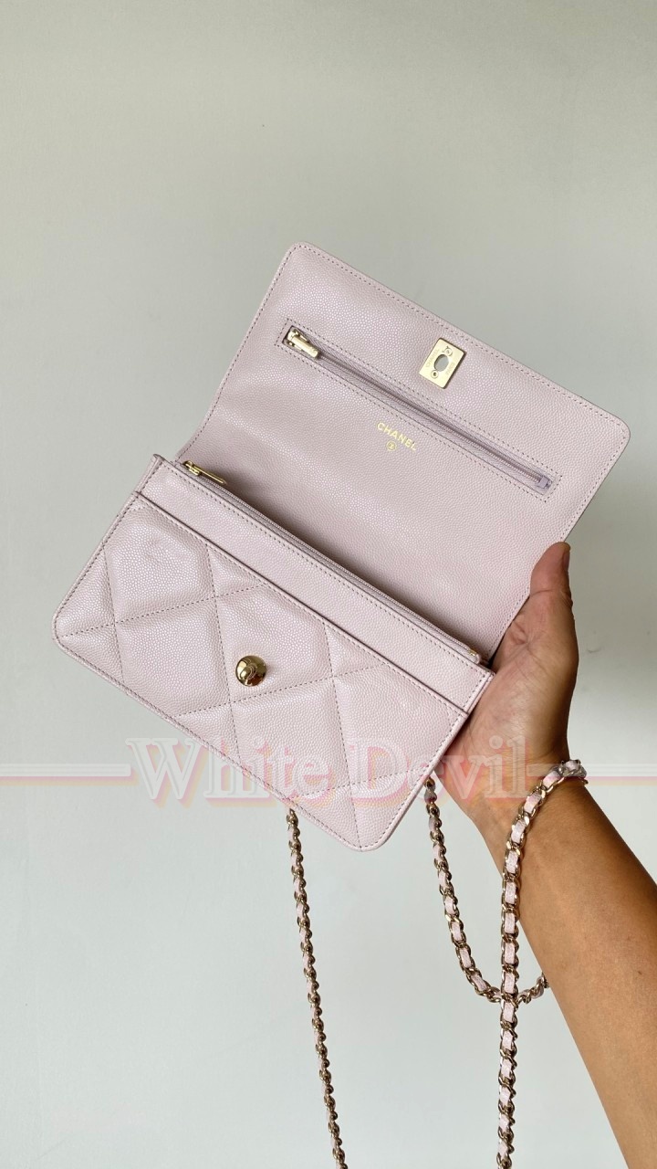 하얀악마 샤넬 가방 (8).jpg