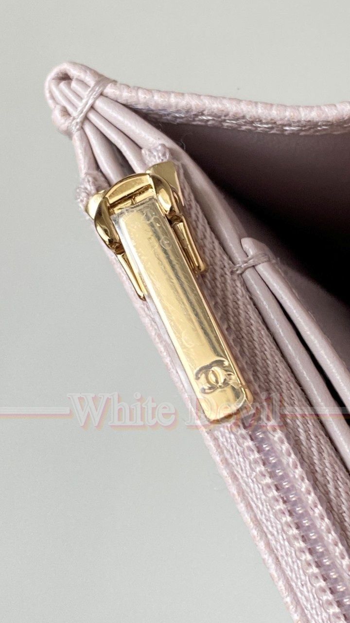 하얀악마 샤넬 가방 (14).jpg