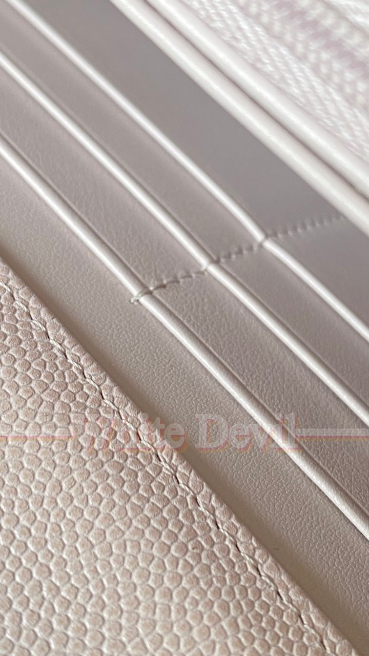 하얀악마 샤넬 가방 (18).jpg