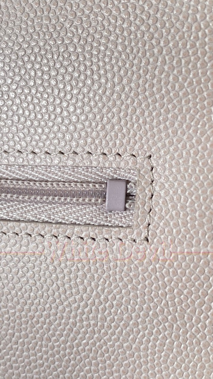 하얀악마 샤넬 가방 (21).jpg