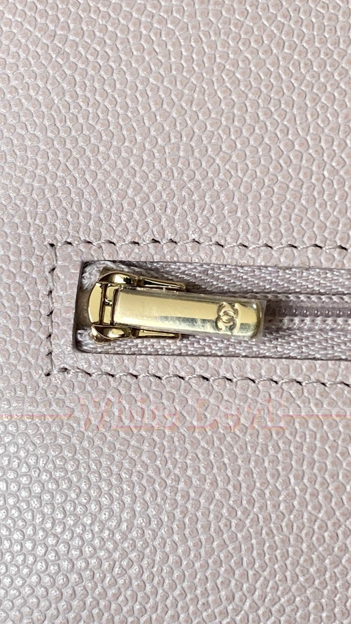 하얀악마 샤넬 가방 (20).jpg