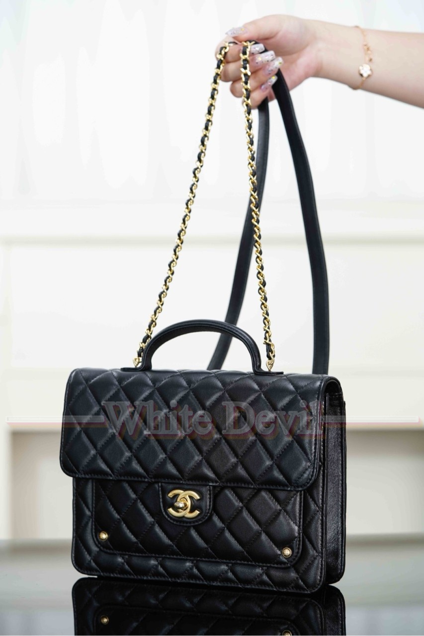 하얀악마 샤넬 가방 (6).jpg
