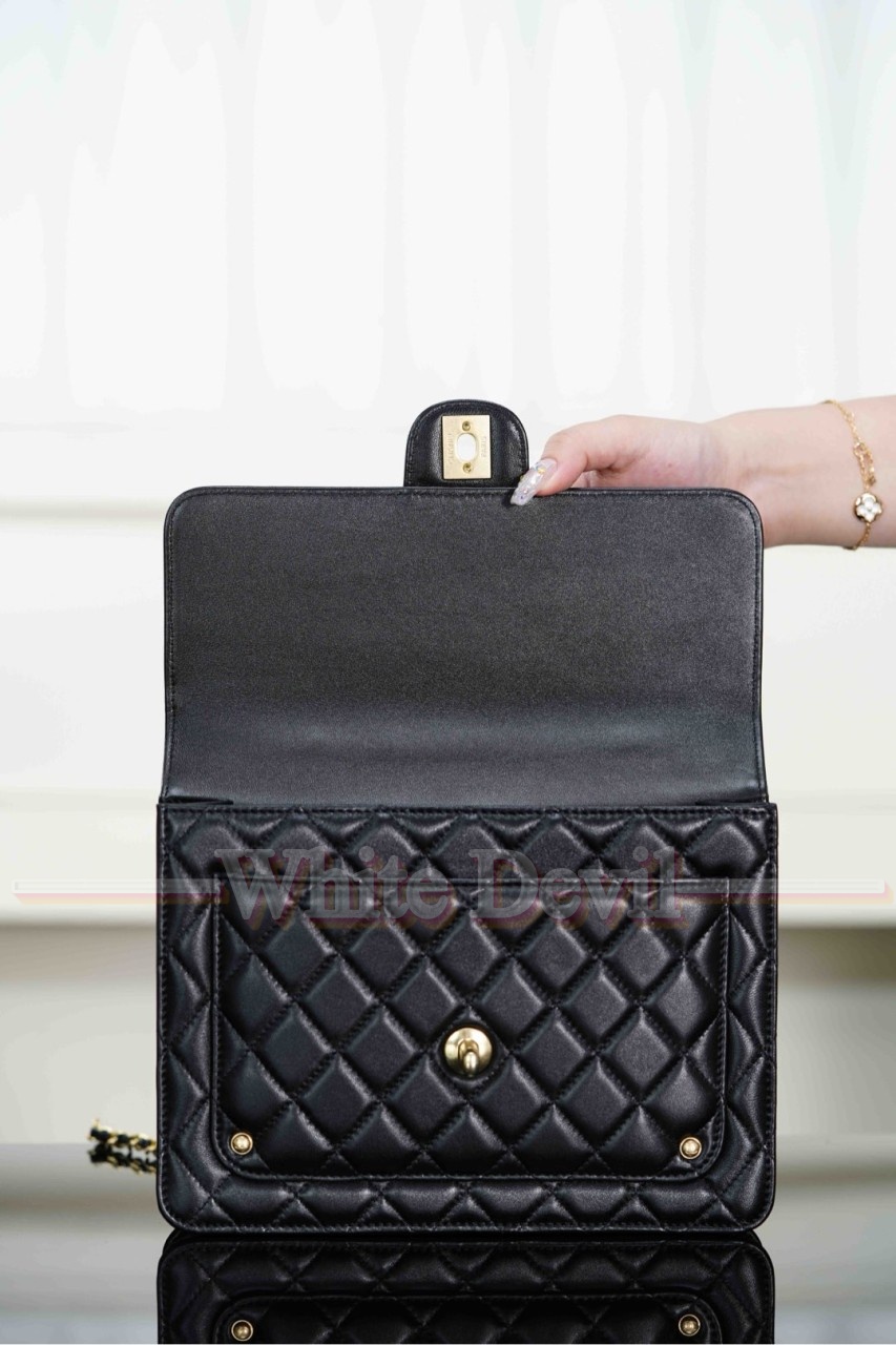 하얀악마 샤넬 가방 (8).jpg