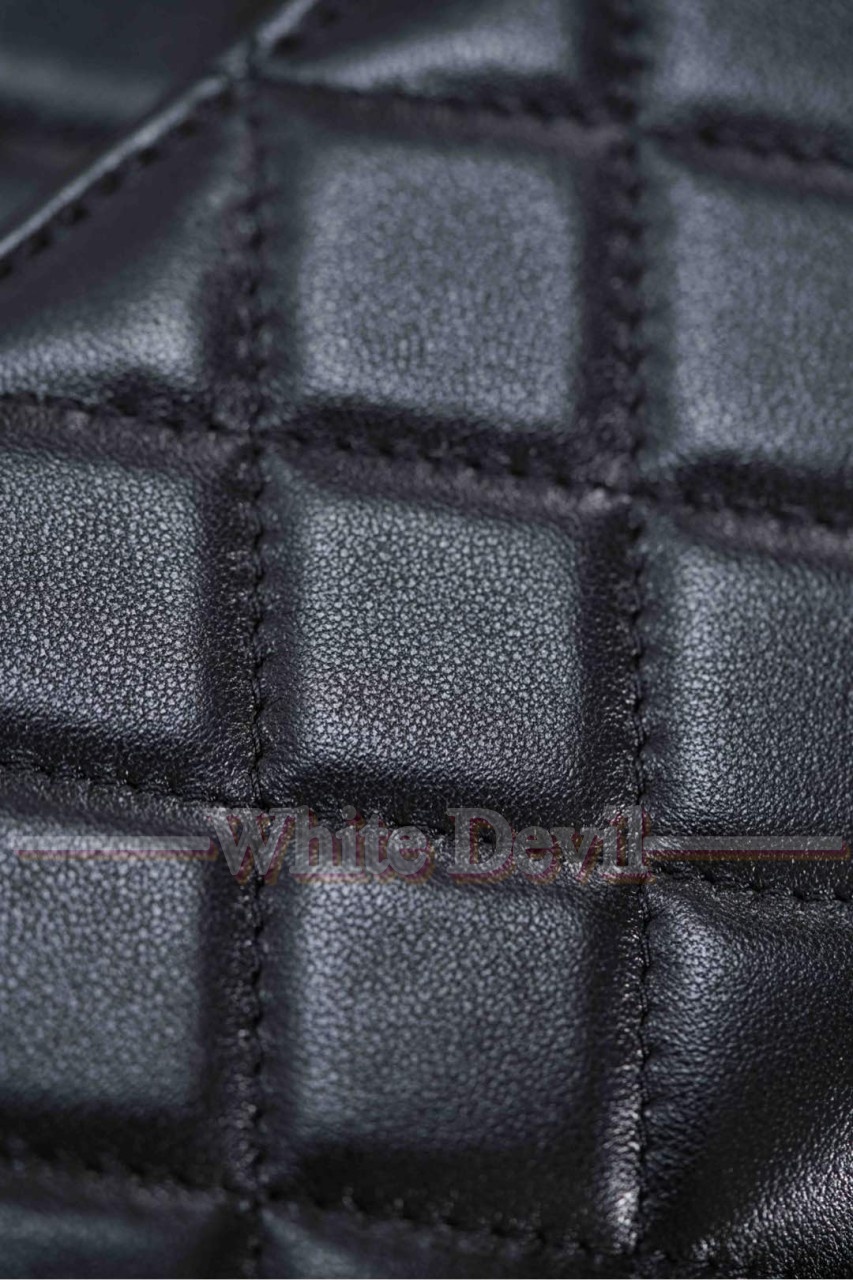 하얀악마 샤넬 가방 (15).jpg