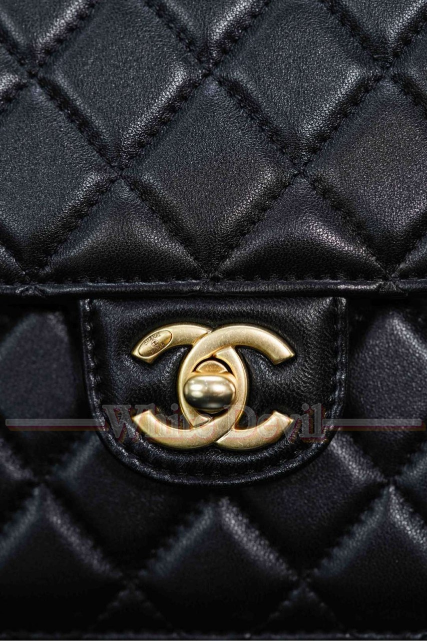 하얀악마 샤넬 가방 (19).jpg