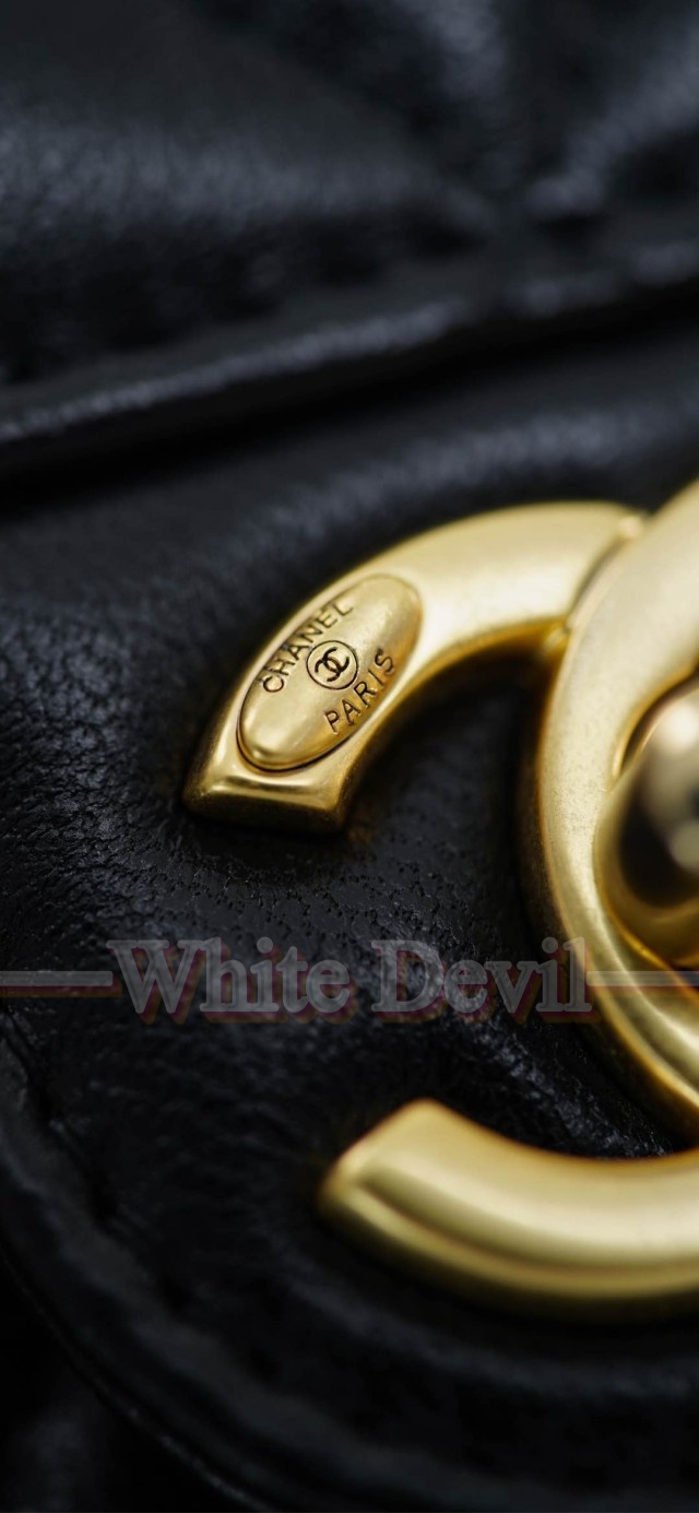 하얀악마 샤넬 가방 (23).jpg